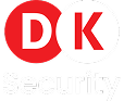 DK World 